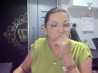 Offline tiffanywiilson on CamSoda