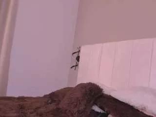 Offline tiifany-lopez on CamSoda