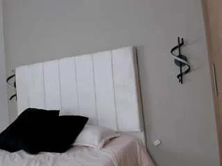 tiifany-lopez — Fingering asshole 199TK CONTROL TOY 30 TK  X 30 SECONDS [1 tokens remaining]