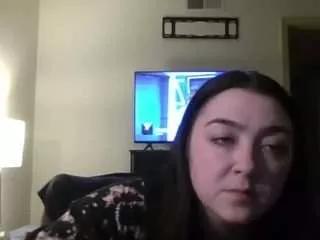 Offline tinylillady on CamSoda