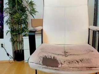 tokio-akali — show panties and more [200 tokens remaining]