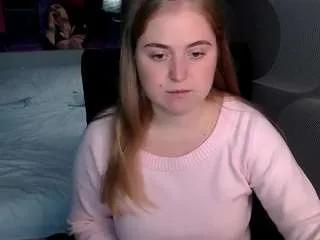 Offline tori-s on CamSoda