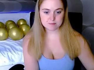 Offline tori-s on CamSoda