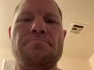 Freechat trickydick6 on CamSoda