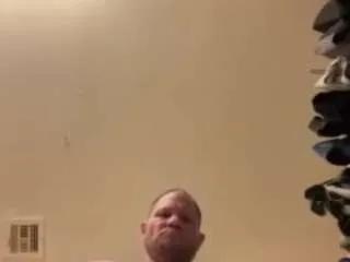 Freechat trickydick6 on CamSoda