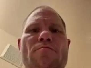 Freechat trickydick6 on CamSoda