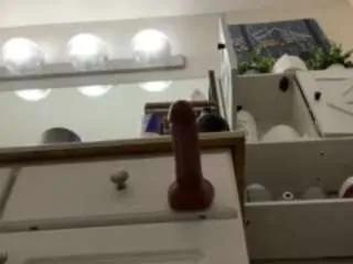 Freechat trickydick6 on CamSoda