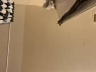 Freechat trickydick6 on CamSoda