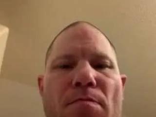 Freechat trickydick6 on CamSoda