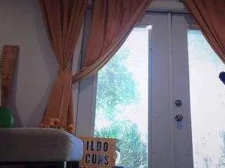 Offline twofriends on CamSoda