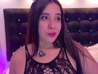 Offline valen-scott on CamSoda