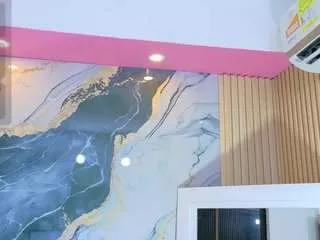 Offline valentinarivas on CamSoda