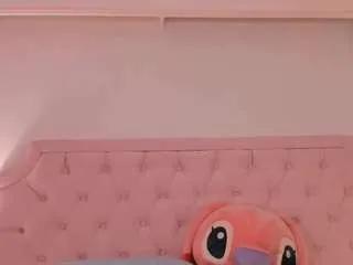 Offline valentoro on CamSoda