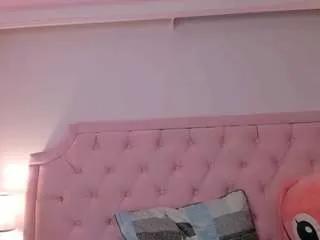 Offline valentoro on CamSoda