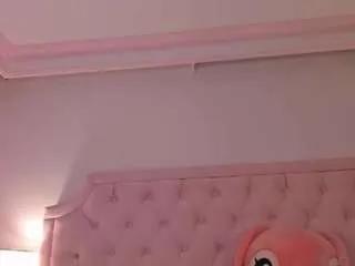 Offline valentoro on CamSoda