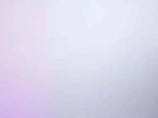 Offline valeria-555 on CamSoda