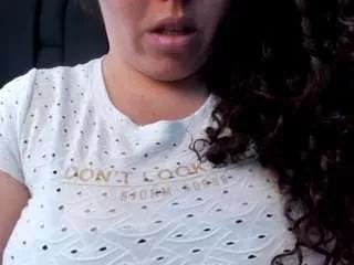 Freechat valeria-soler on CamSoda