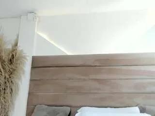 Offline valeriediaz on CamSoda