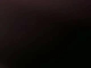 Freechat valerimilton on CamSoda