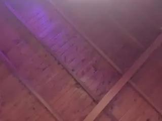 valerioledger — Big cum [3000 tokens remaining]