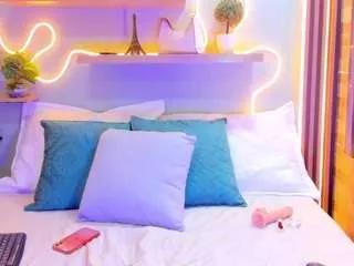 Offline valery-trans on CamSoda