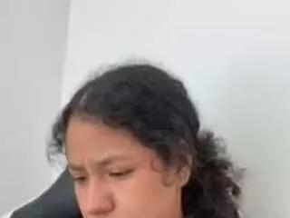 Offline valeryevan on CamSoda