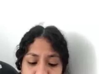 Offline valeryevan on CamSoda