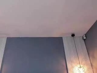 Offline valerynova on CamSoda