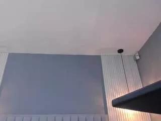 Offline valerynova on CamSoda