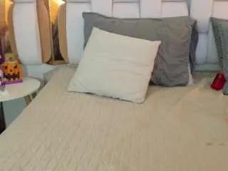 Offline valkiria-moore on CamSoda