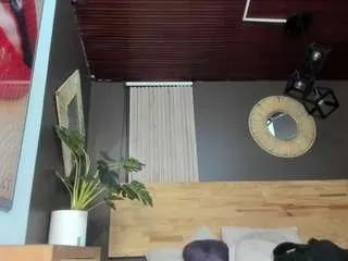 Freechat valneeko on CamSoda