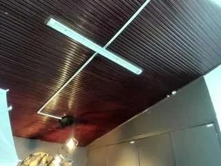 Freechat valneeko on CamSoda