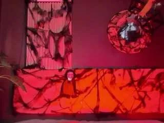 Freechat valneeko on CamSoda