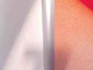 Freechat valneeko on CamSoda