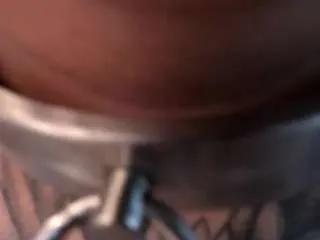 Freechat valneeko on CamSoda