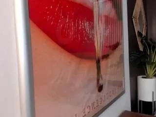 Freechat valneeko on CamSoda