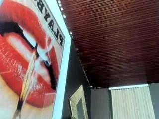 Freechat valneeko on CamSoda