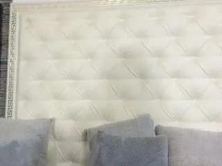 CamSoda vanessa-rose is Freechat vanessa-rose — NO HELLO  is ban!!!! do you speak PRADA ? I am not bb,darling ,dear, bby,babe,doll or love !