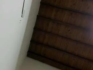 Offline venuss07 on CamSoda