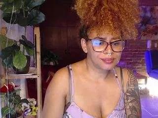 Offline venussex on CamSoda