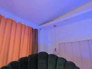 Freechat venusssxxx on CamSoda