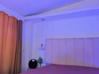 Freechat venusssxxx on CamSoda