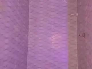 Offline veronica185 on CamSoda