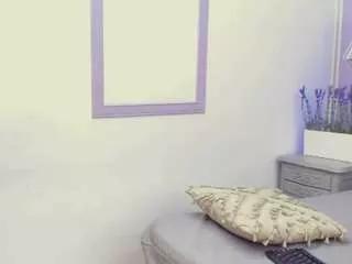 Offline veronicamartin on CamSoda