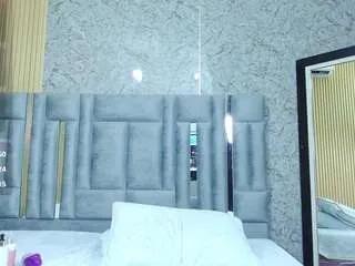 Offline veronicaroose on CamSoda