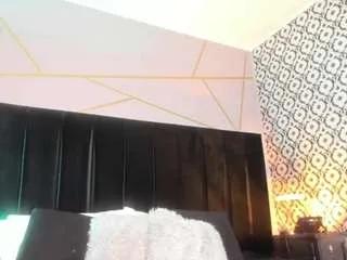 Offline verza-h23 on CamSoda