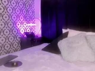 Offline verza-h23 on CamSoda