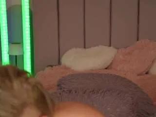 vickysecret — Chill with me,fuck with me .Tip menu is very hot. Fav pattern - 111tkn [666 tokens remaining]