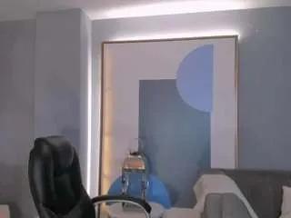 Offline victoria-18 on CamSoda