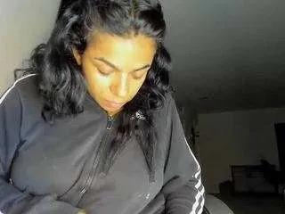 Offline victoria-chicas on CamSoda